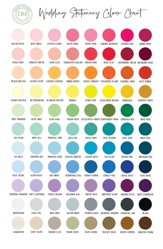 Photo QR Code Riviera