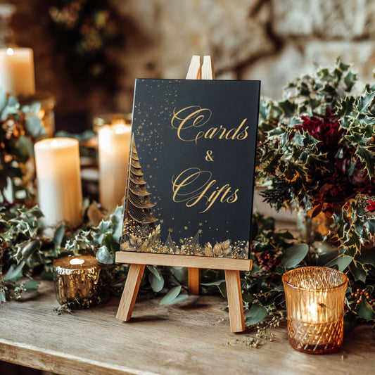 Gifts & Cards Wonderland