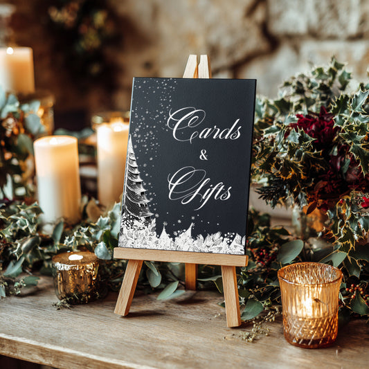 Gifts & Cards Wonderland