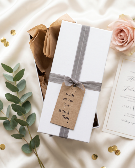 Diffuser Gift Box