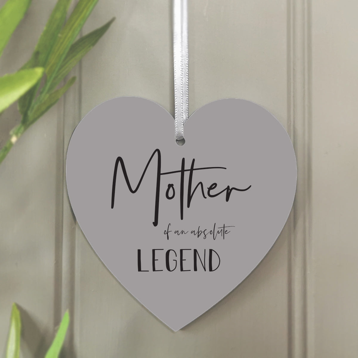 Mother's Day Gifts under £10