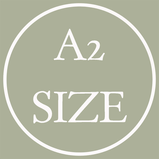 (+£19.95)A4 Board