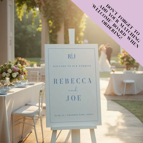 Wedding 'order of the day' Tuscany