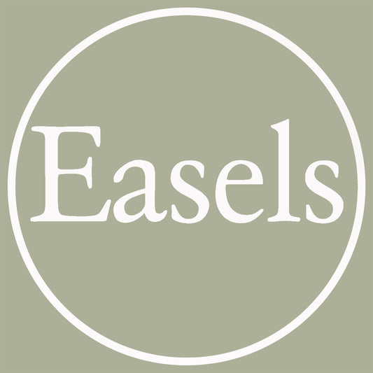 (+£11.89) x3 Easels