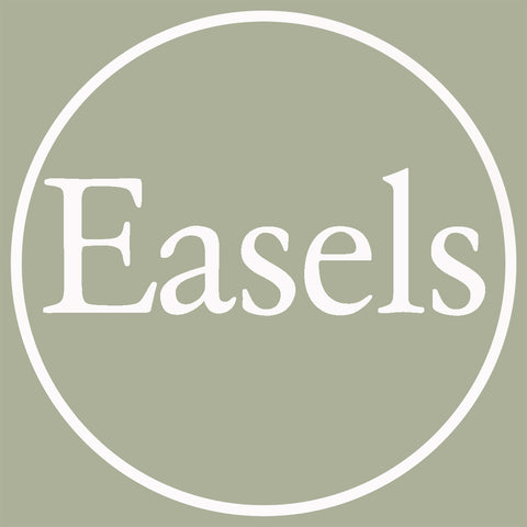 (+£59.25) x15 Easels