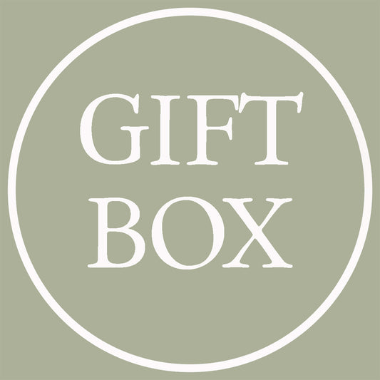 (+£2) Gift Box