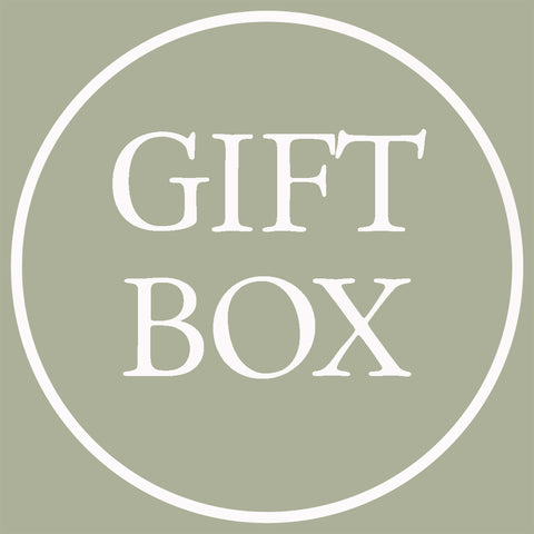 (+£2) Gift Box