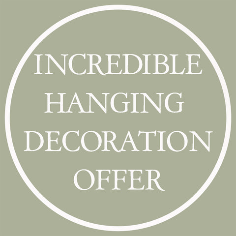 (+£8) **INCREDIBLE OFFER** XMAS