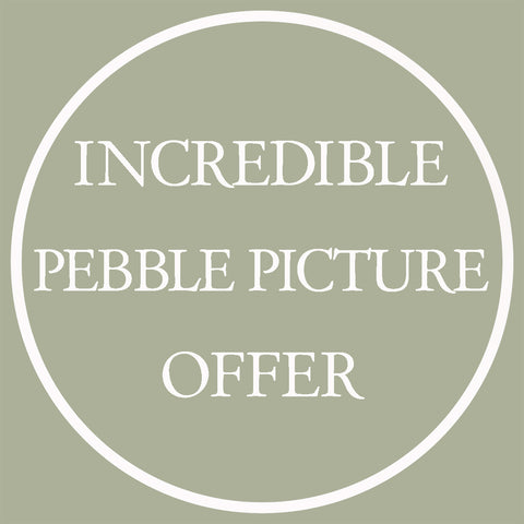 (+£17.95) **INCREDIBLE OFFER** PICTURE