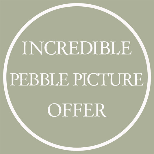 (+£20) **INCREDIBLE OFFER** PICTURE