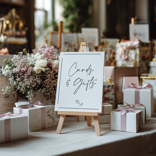 Riviera Gifts & Cards