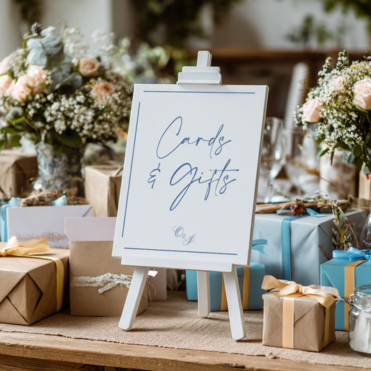 Riviera Gifts & Cards