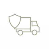 Shipping Protection