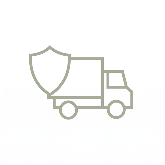 Shipping Protection