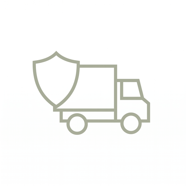 Shipping Protection