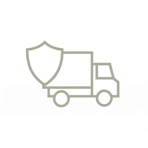 Shipping Protection