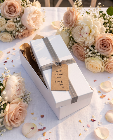 Diffuser Gift Box