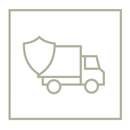 Shipping Protection