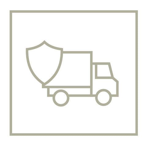 Shipping Protection