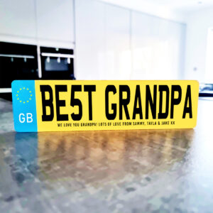 best grandpa 2