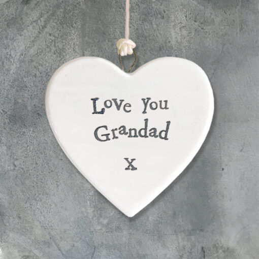 heart love grandad 3