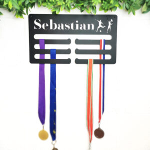 medal holder(tennis) 5